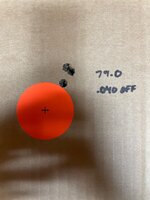 IMG_4884.jpeg IMG_4884.jpeg