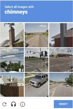 1767190302929.jpeg 1767190302929.jpeg