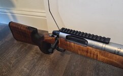 20251231_081525.jpg 20251231_081525.jpg