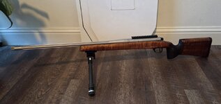 20251231_081550.jpg 20251231_081550.jpg