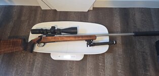 20251231_084542.jpg 20251231_084542.jpg