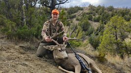 2025 Wyo Mule Deer .jpg 2025 Wyo Mule Deer .jpg