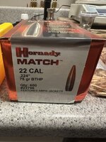 IMG_2116.jpeg IMG_2116.jpeg