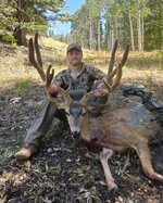 UT Big Buck .jpg UT Big Buck .jpg