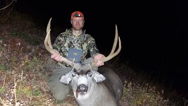 Mega 2.jpg Mega 2.jpg