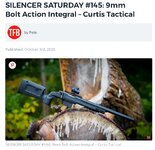 IMG_1321.jpeg IMG_1321.jpeg