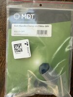 IMG_0242.jpeg
