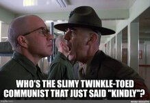 ag7i22.jpg ag7i22.jpg