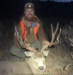 IMG_20251231_094839.jpg IMG_20251231_094839.jpg