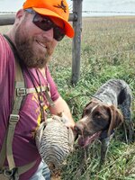 20251005_132000.jpg 20251005_132000.jpg