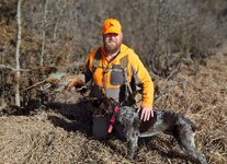 20251231_090943.jpg 20251231_090943.jpg