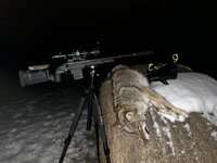 IMG_6833.jpeg IMG_6833.jpeg