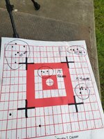 20240525_200108.jpg 20240525_200108.jpg