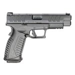 Springfield_XDM_10mm.jpg