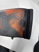 IMG_1268.jpeg IMG_1268.jpeg