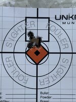 IMG_5206.jpeg IMG_5206.jpeg