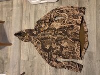 IMG_1166.jpeg