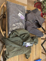 IMG_1188.jpg IMG_1188.jpg