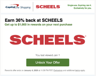 Screenshot 2026-01-01 at 8.46.16 AM.png Screenshot 2026-01-01 at 8.46.16 AM.png