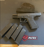 Screenshot 2026-01-01 at 11.07.05 AM.png