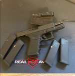 Screenshot 2026-01-01 at 11.07.18 AM.png