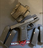 Screenshot 2026-01-01 at 11.07.33 AM.png