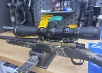 Screenshot 2026-01-01 at 1.13.46 PM.jpg