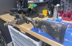 Screenshot 2026-01-01 at 1.13.37 PM.jpg