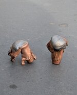 PXL_20260101_183315243.jpg PXL_20260101_183315243.jpg