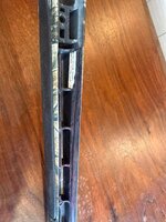 IMG_3360.jpeg IMG_3360.jpeg