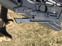 IMG_1276.jpeg IMG_1276.jpeg