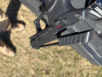 IMG_1274.jpeg IMG_1274.jpeg