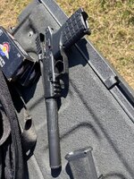 IMG_1272.jpeg IMG_1272.jpeg