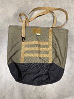 IMG_8136.jpeg