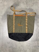 IMG_8137.jpeg