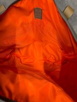 IMG_8139.jpeg