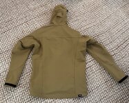 De Havilland Jacket B.jpeg