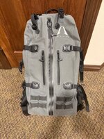 IMG_1613.jpeg IMG_1613.jpeg