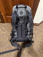 IMG_1614.jpeg IMG_1614.jpeg