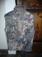 P1070826.JPG P1070826.JPG