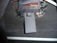 P1070827.JPG P1070827.JPG