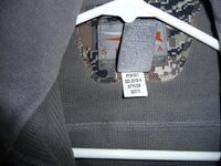 P1070828.JPG P1070828.JPG