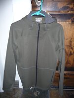 P1070829.JPG P1070829.JPG