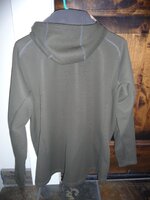 P1070830.JPG P1070830.JPG