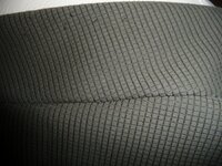 P1070831.JPG P1070831.JPG