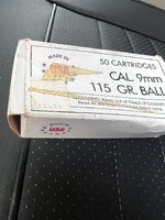 image1 - Copy.jpeg image1 - Copy.jpeg