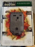 IMG_1270.jpeg IMG_1270.jpeg