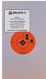 Ballistic-X-Export-2025-12-20 13_54_37.501544.png