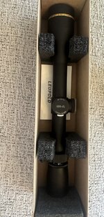 ef58584a-fce0-451e-80b1-0e6e2e5f4ee7.jpg ef58584a-fce0-451e-80b1-0e6e2e5f4ee7.jpg