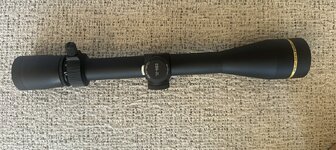 83b37ce8-9364-4d0c-bf40-c29ace7b217a.jpg 83b37ce8-9364-4d0c-bf40-c29ace7b217a.jpg